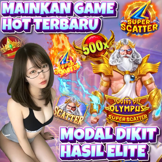 Murah168 - Waktunya Upgrade Cara Kamu Bermain Game Murah 168
